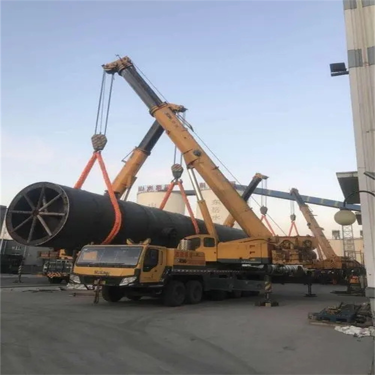 荔浦找哪里有附近吊车出租|35吨|本地快速响应